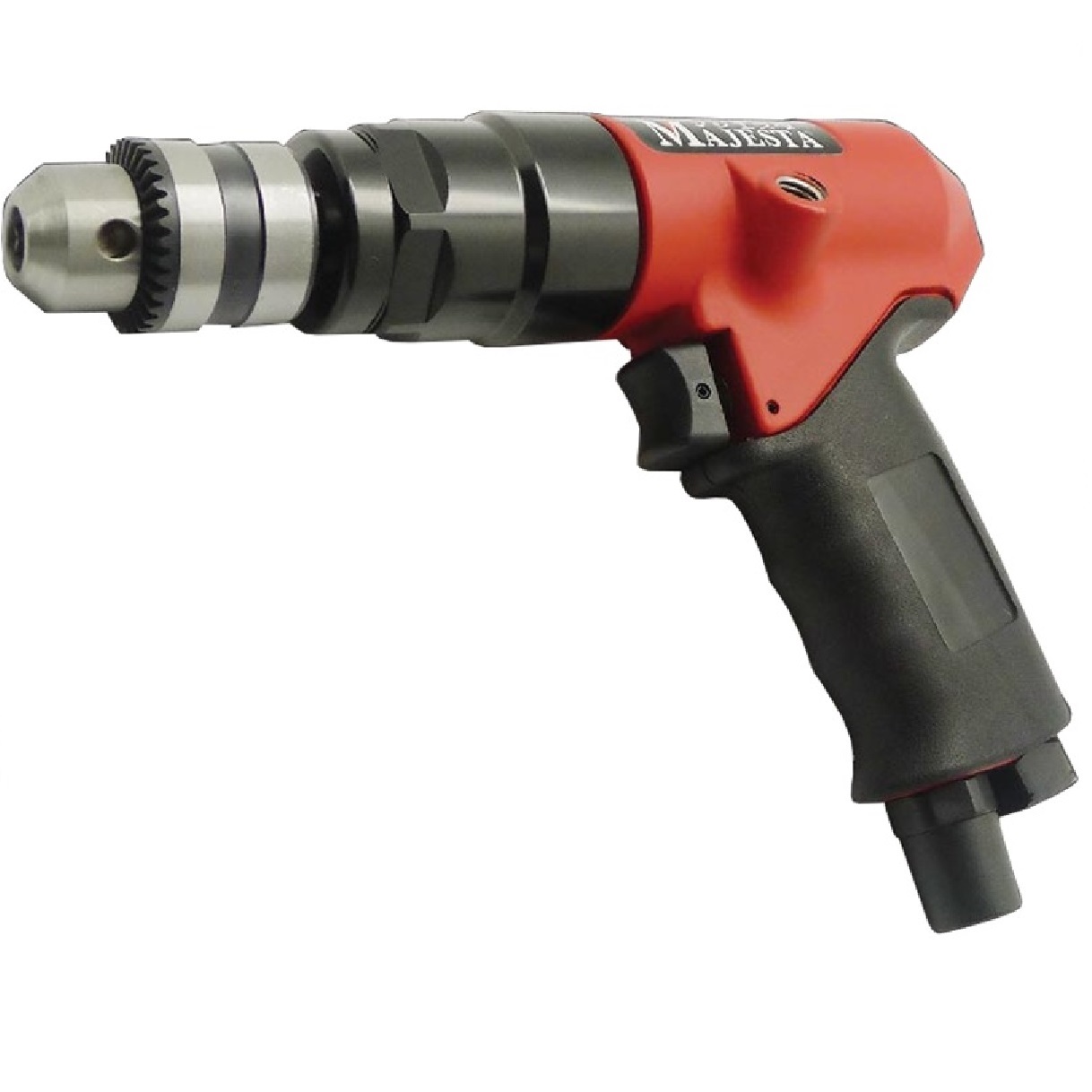 Majesta WR 6464 3 4 Air Impact Wrench