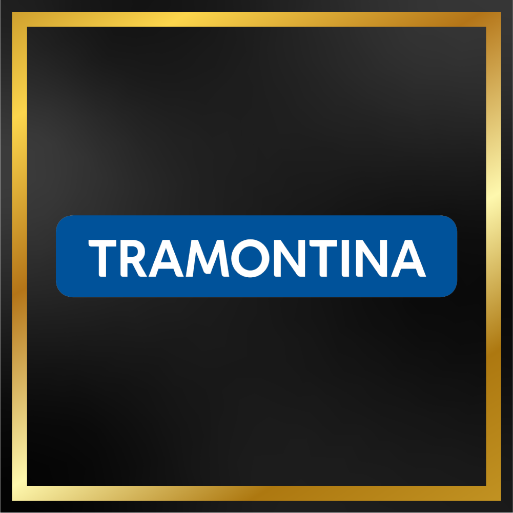 Tramontina - Brazil