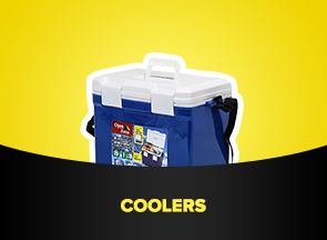 Coolers