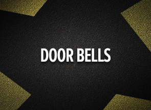 Doorbells