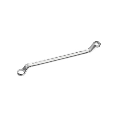 M10 Double Box End Wrench (German Type)