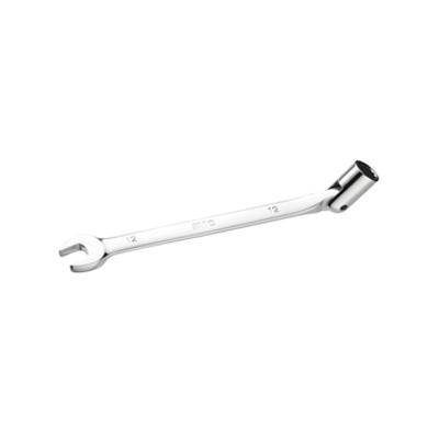 M10 Swivel Socket Wrench (Metric)