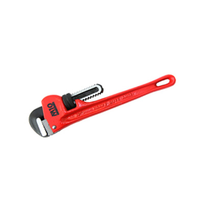 M10 PIPE WRENCH