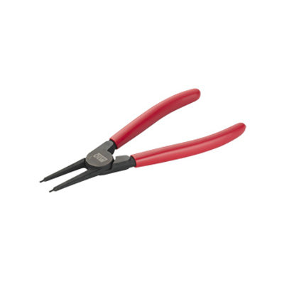 M10 Snap Ring Plier