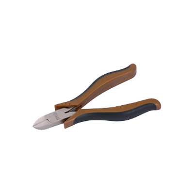 M10 Precision Diagonal Cutting Plier