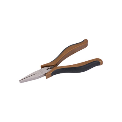 M10 Precision Flat Nose Plier