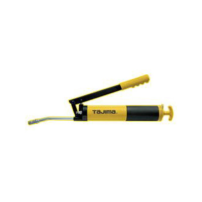 Tajima THY-400 Grease Gun