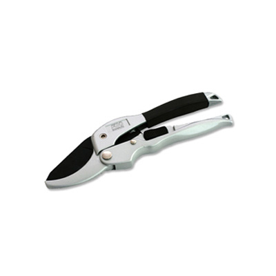 M10 8" Pruning Shears 2208