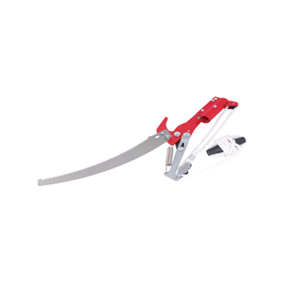M10 Tree Pruner With Rope And Saw