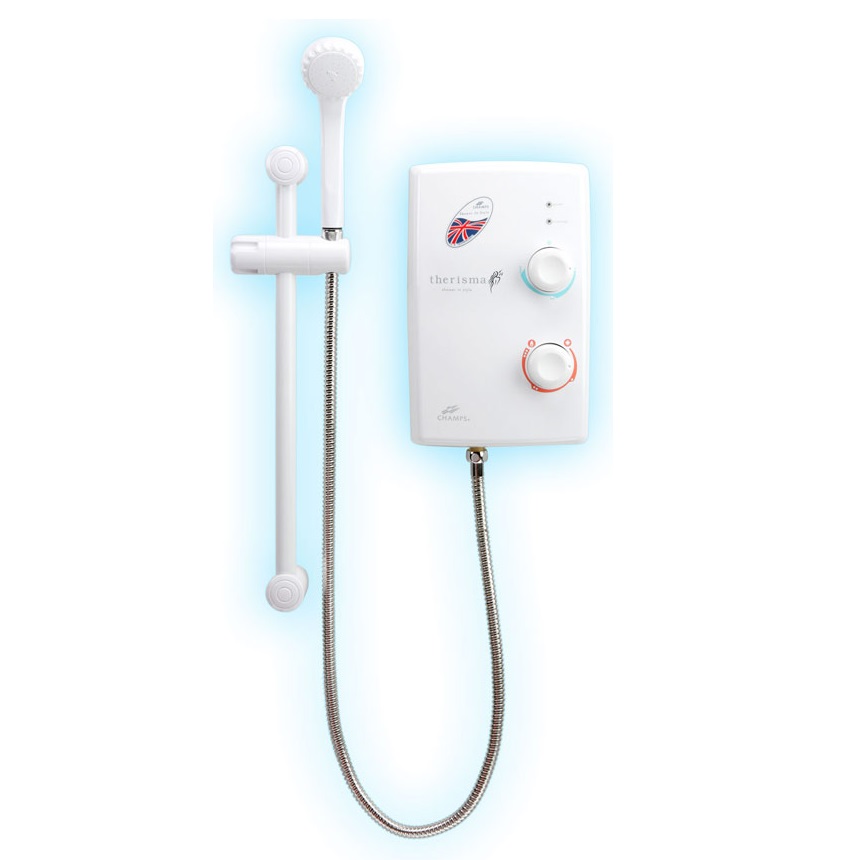 Champs Therisma Instant Water Heater