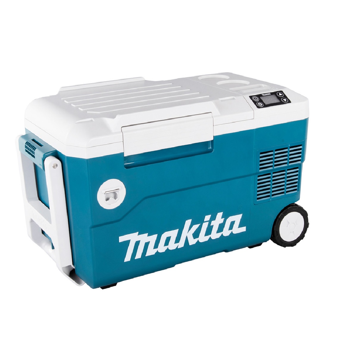 Makita DCW180Z 18V Cooler & Warmer 20L - Bare Unit