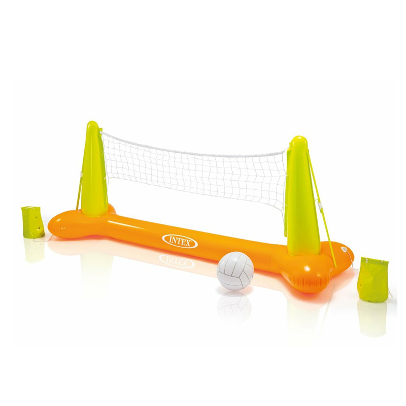 Intex 56508NP Pool Volleyball Game