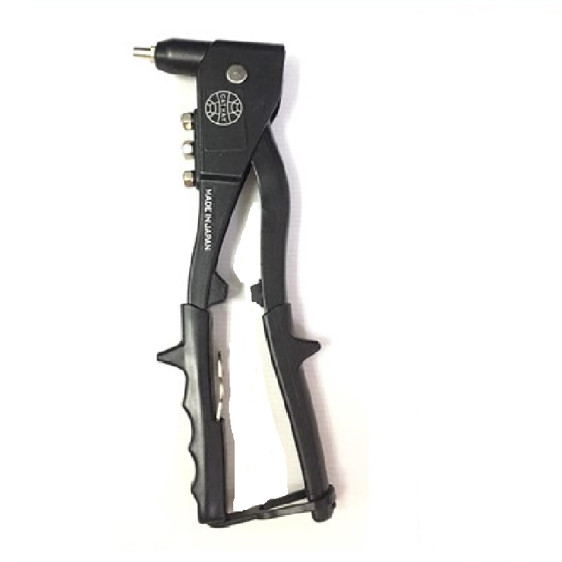 Cathay Hand Riveter HR-008