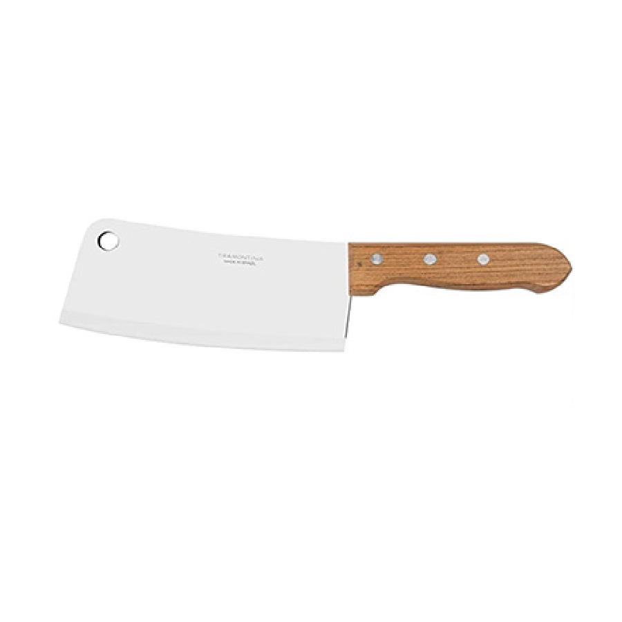 Tramontina 29808053 Cleaver Dynamic 7"