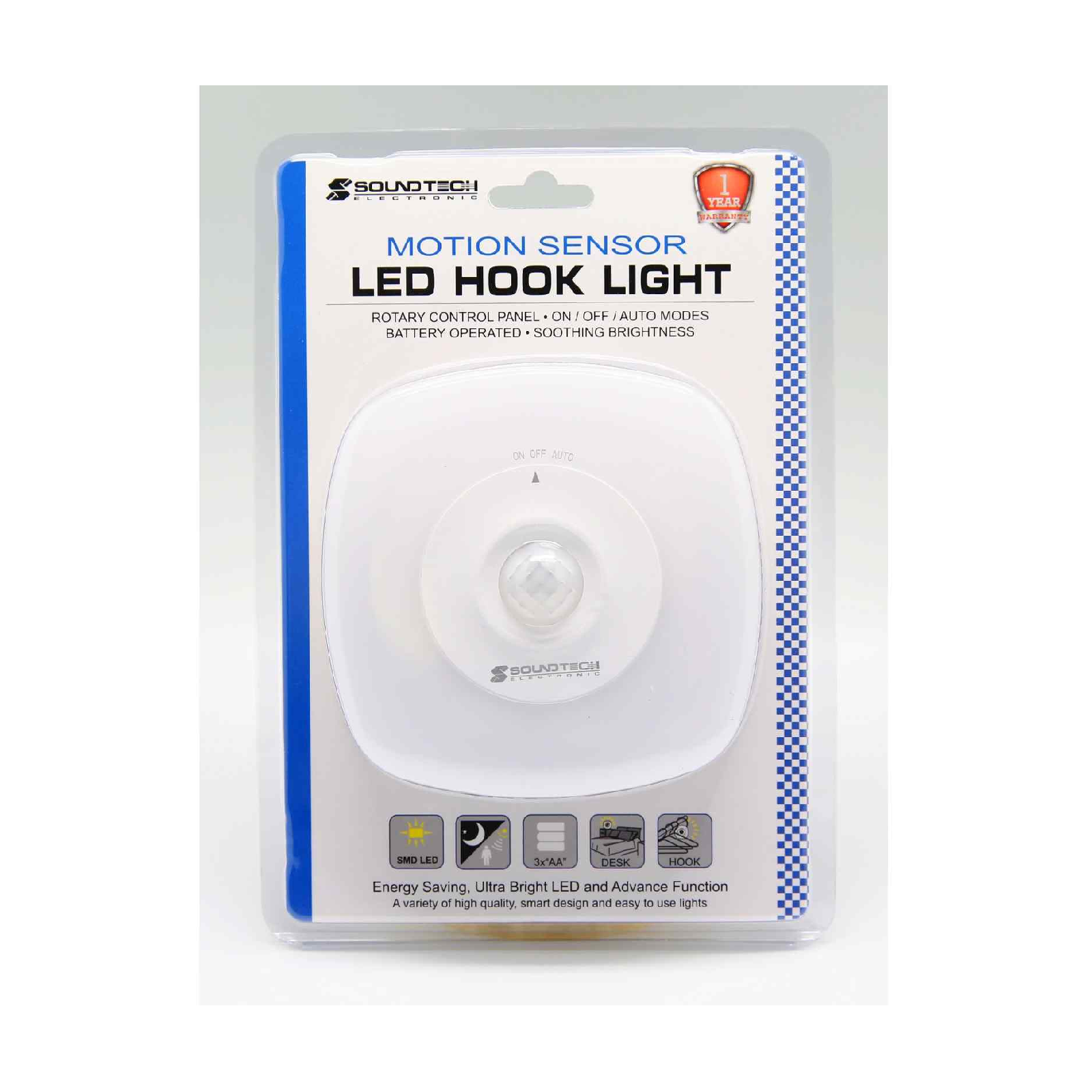 bulk led night lights