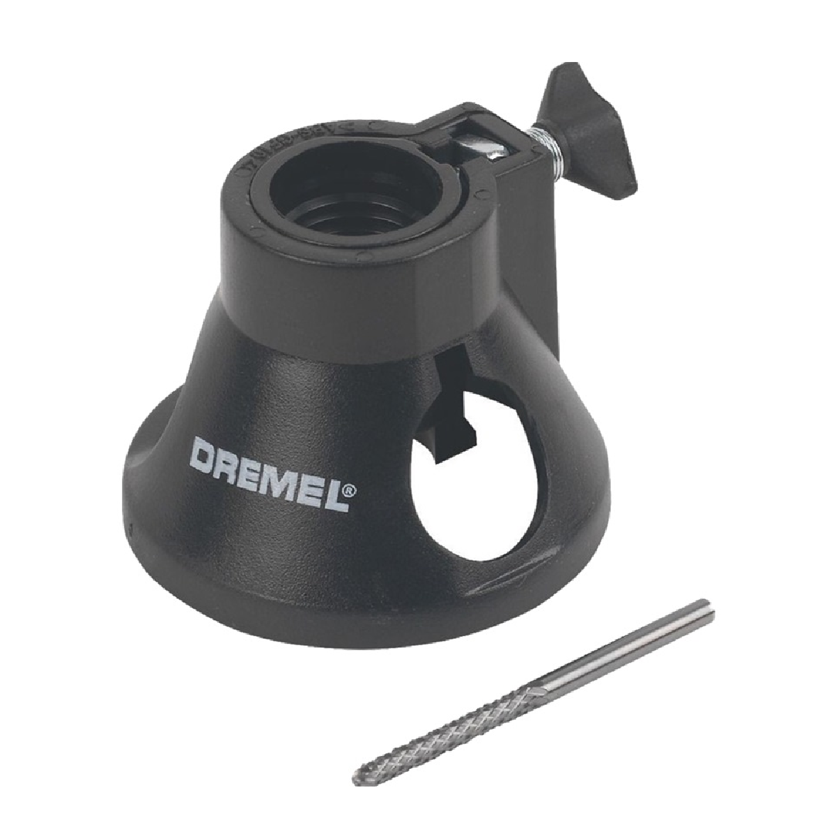 Dremel DRE566 WALL TILE CUTTING KIT