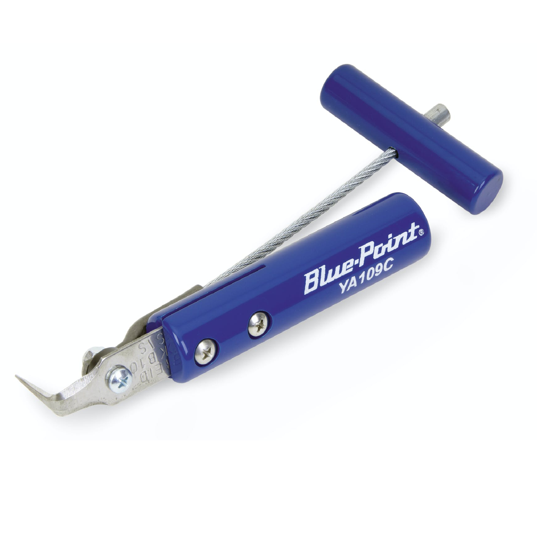 BluePoint Windshield Removal Tool