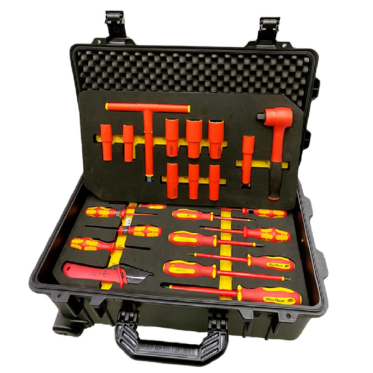 https://www.hardwarecity.com.sg/uploads/product/1640763615_VDE%20TOOL%20SET.png