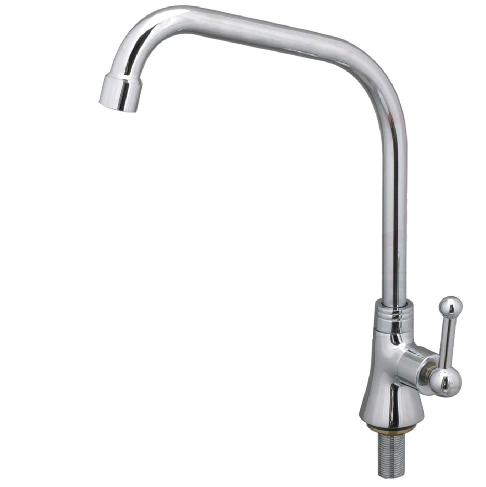 RIZZO Lever-Handle Kitchen Faucet RL320