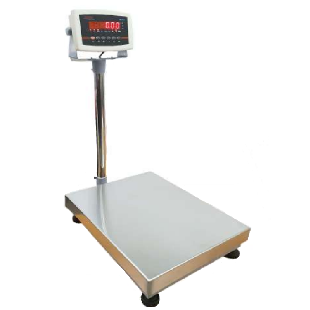 Mechanical Spring Scale Malaysia - Weighing Equipment, Weighing Scale,  Digital Weighing Machine in Malaysia - SING HOE WEIGHING EQUIPMENT SDN BHD