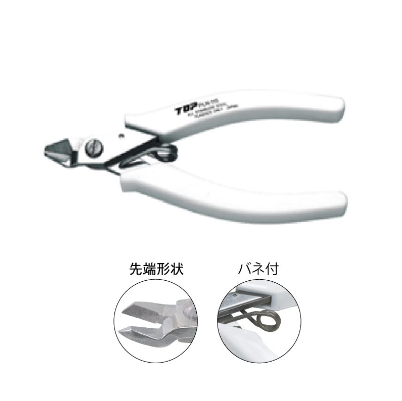 Long Stainless Steel Pliers - Best Price in Singapore - Mar 2024