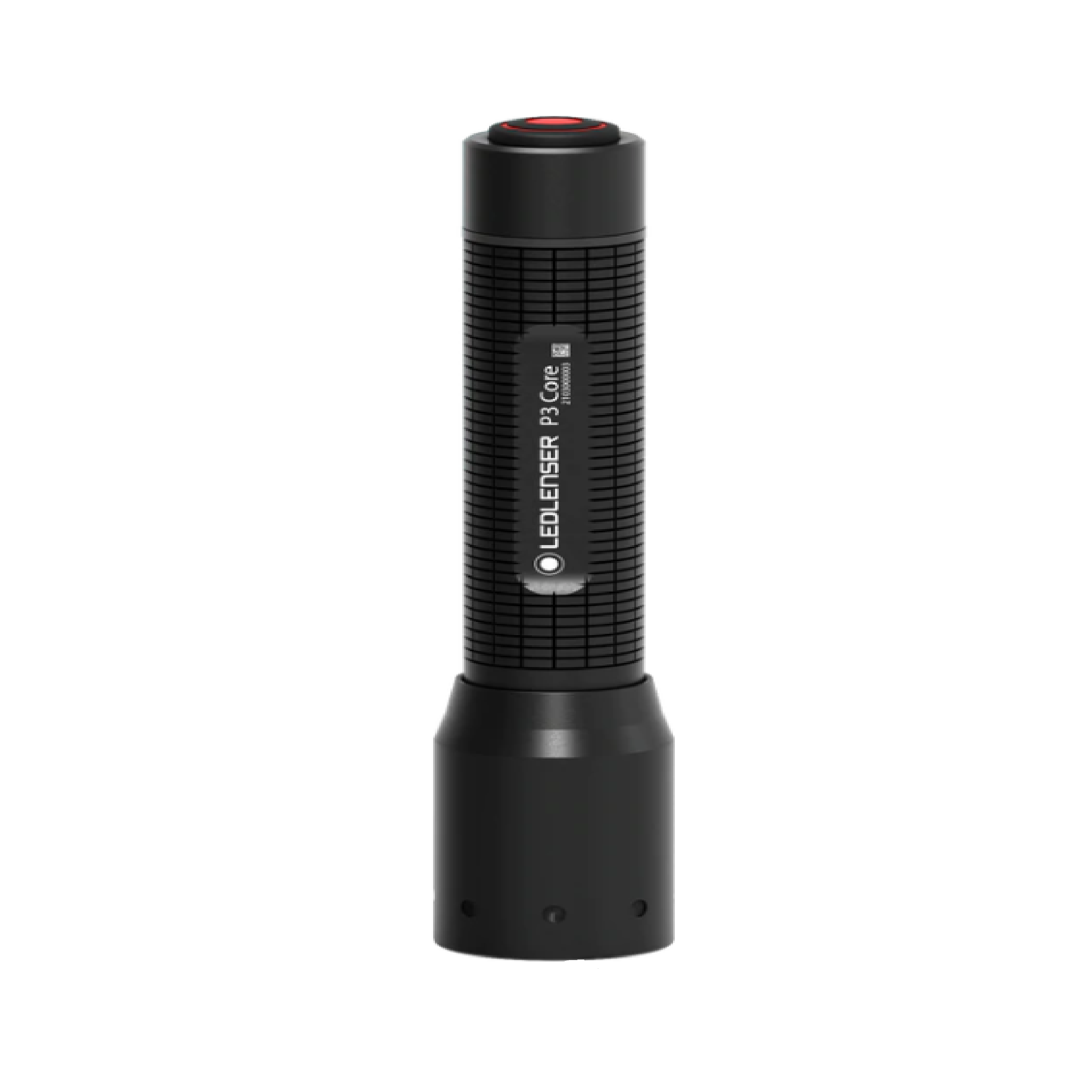 led lenser mini torch