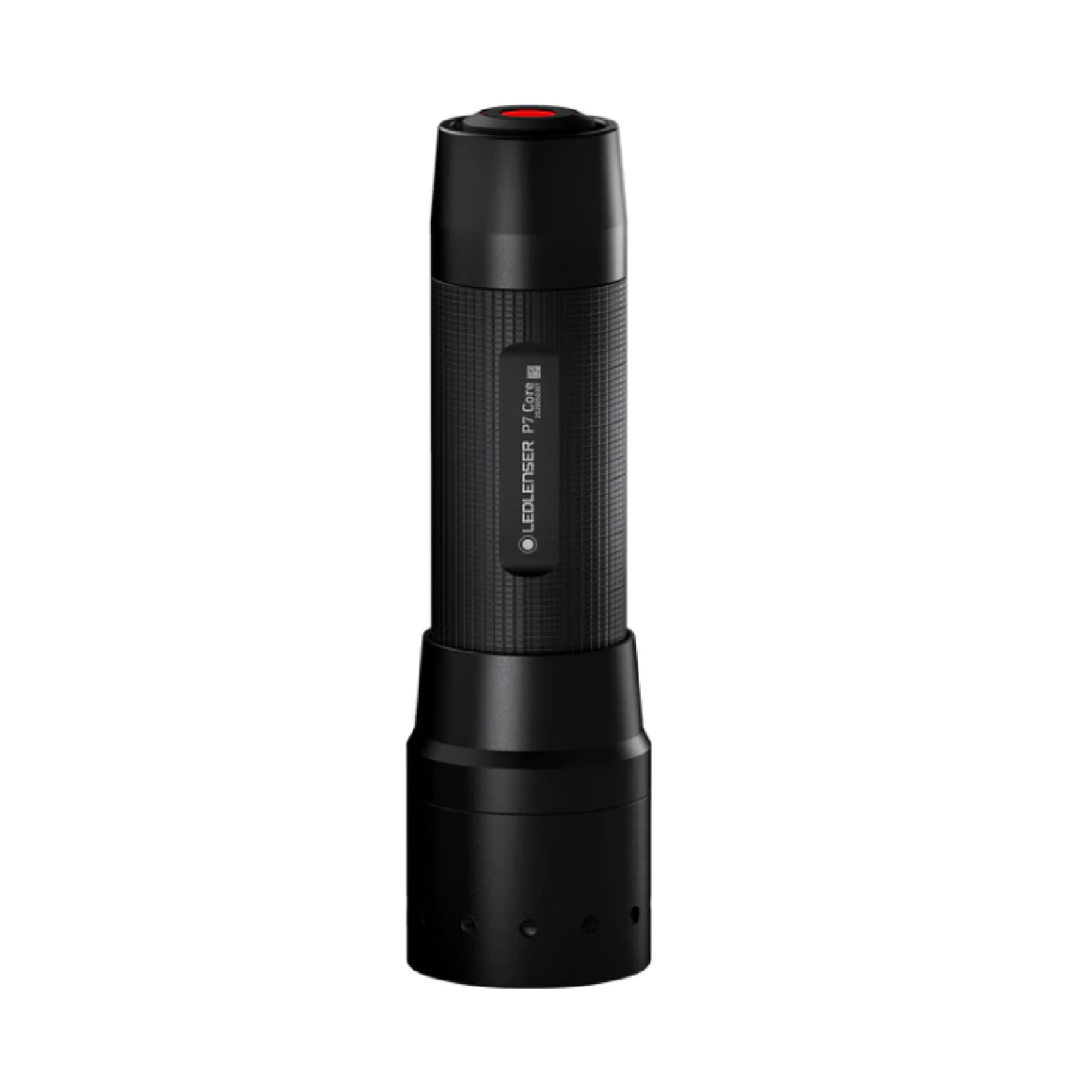 led lenser p7 core