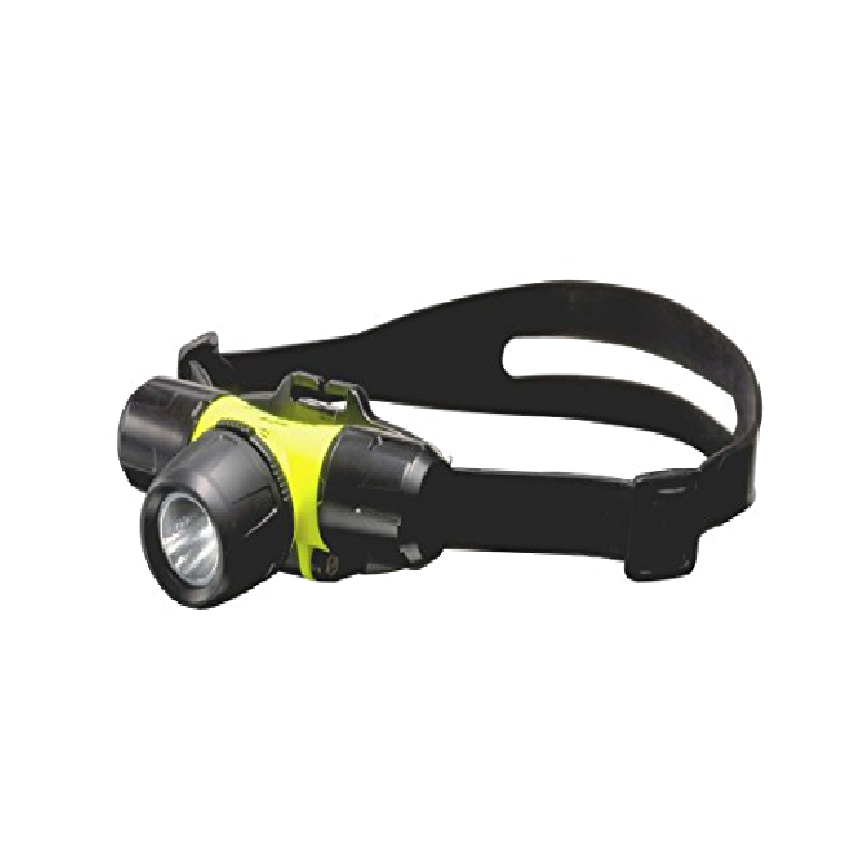 head lamp flashlight