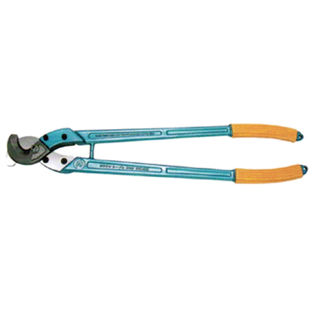 RONG YUNN RYC-500 Cable Cutter