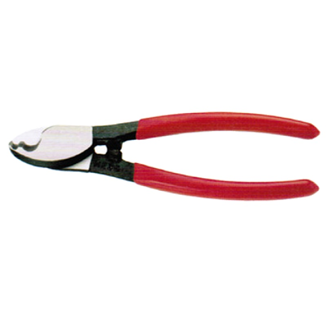 RONG YUNN RYC-22 Cable Cutter