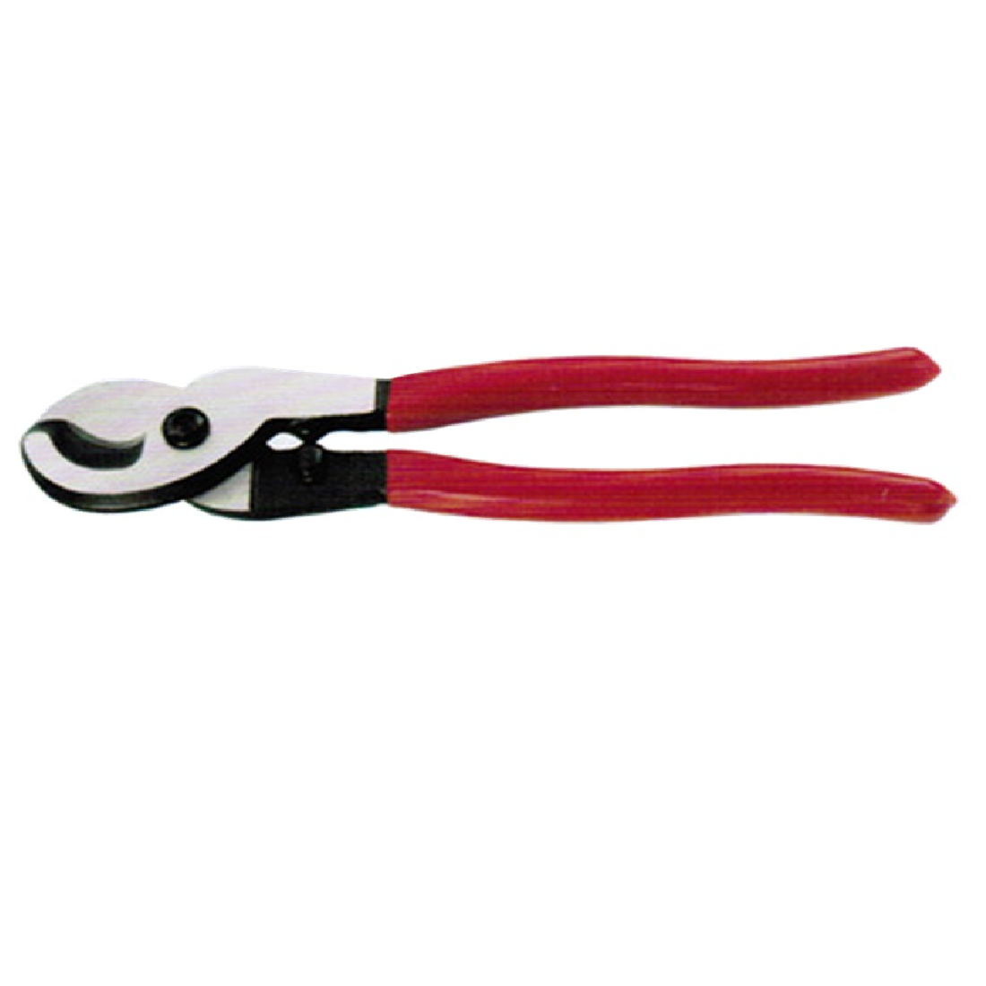 RONG YUNN RYC-60 Cable Cutter