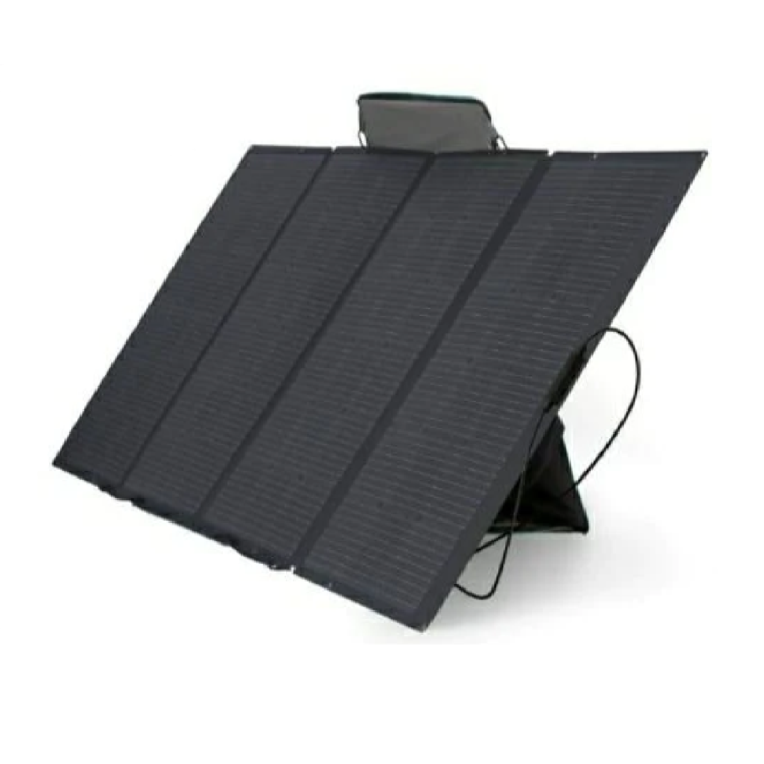EcoFlow 400W SOLAR PANEL