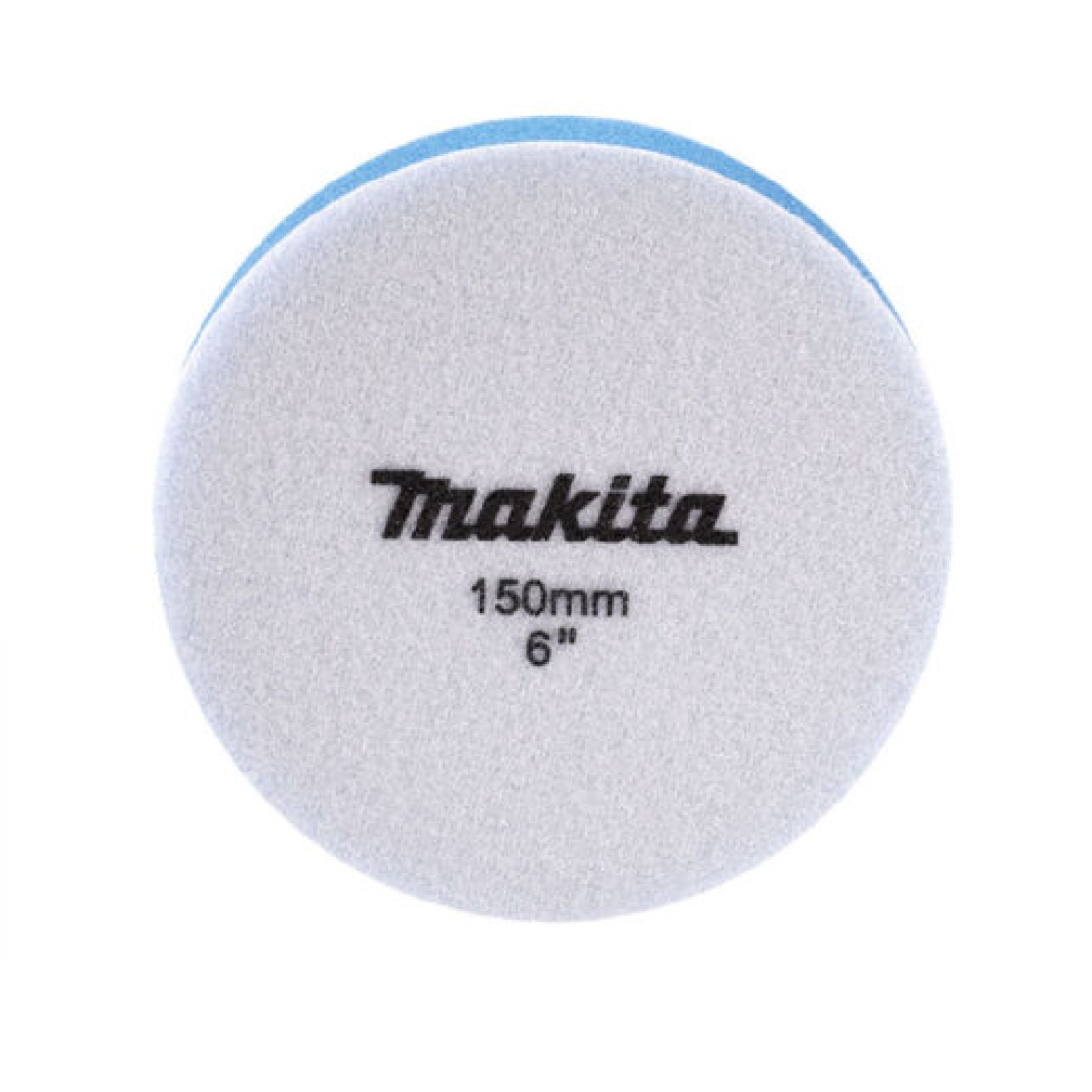 Makita D-62555, 6