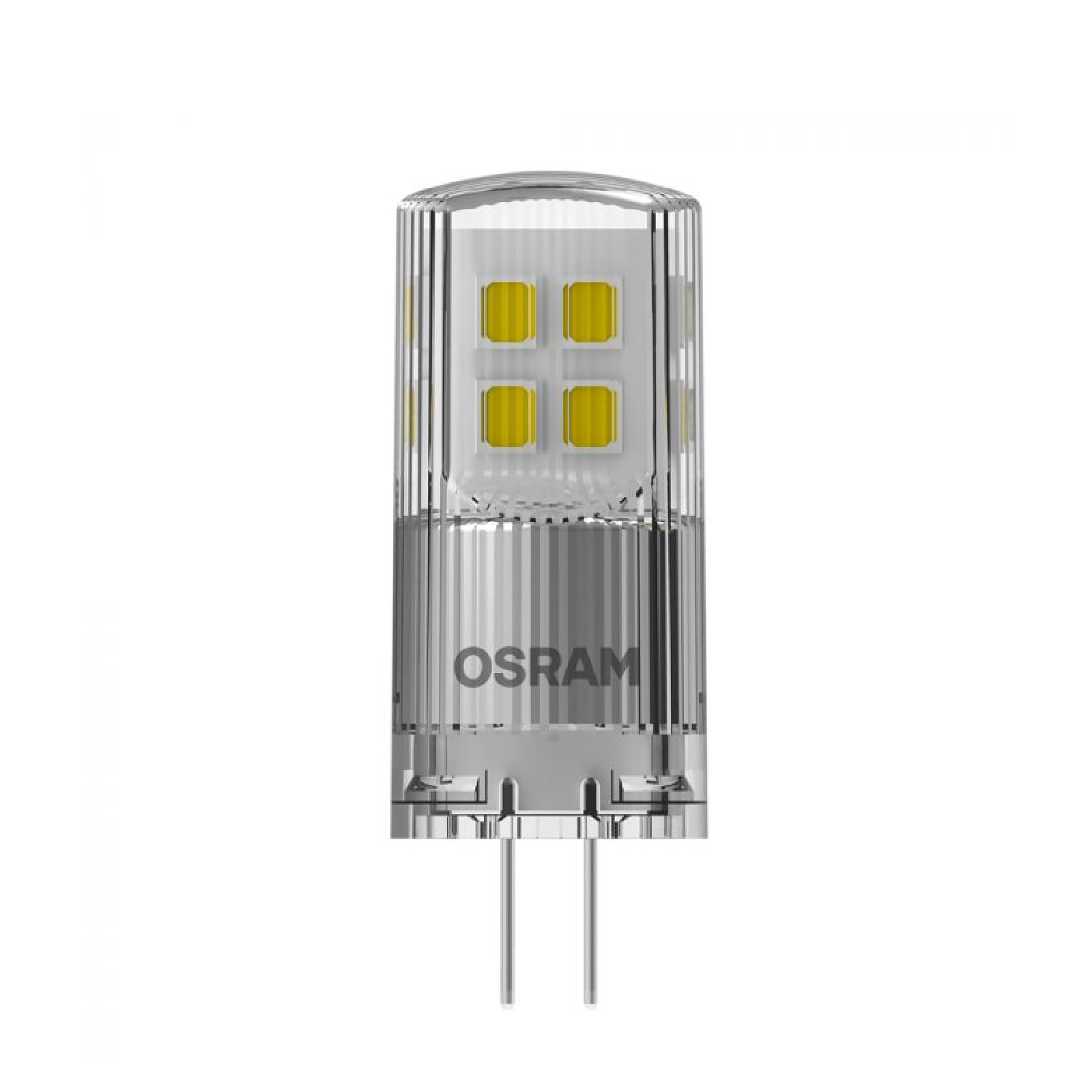 20w g4 12v led