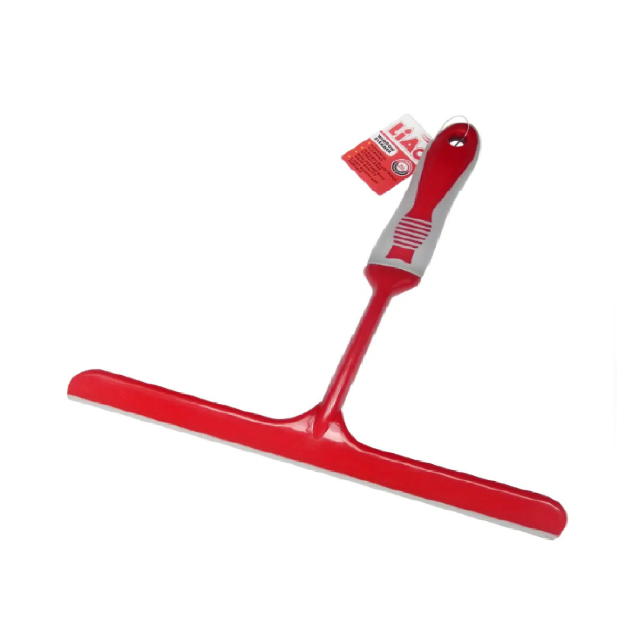 LIAO Deluxe Handheld Window Scraper