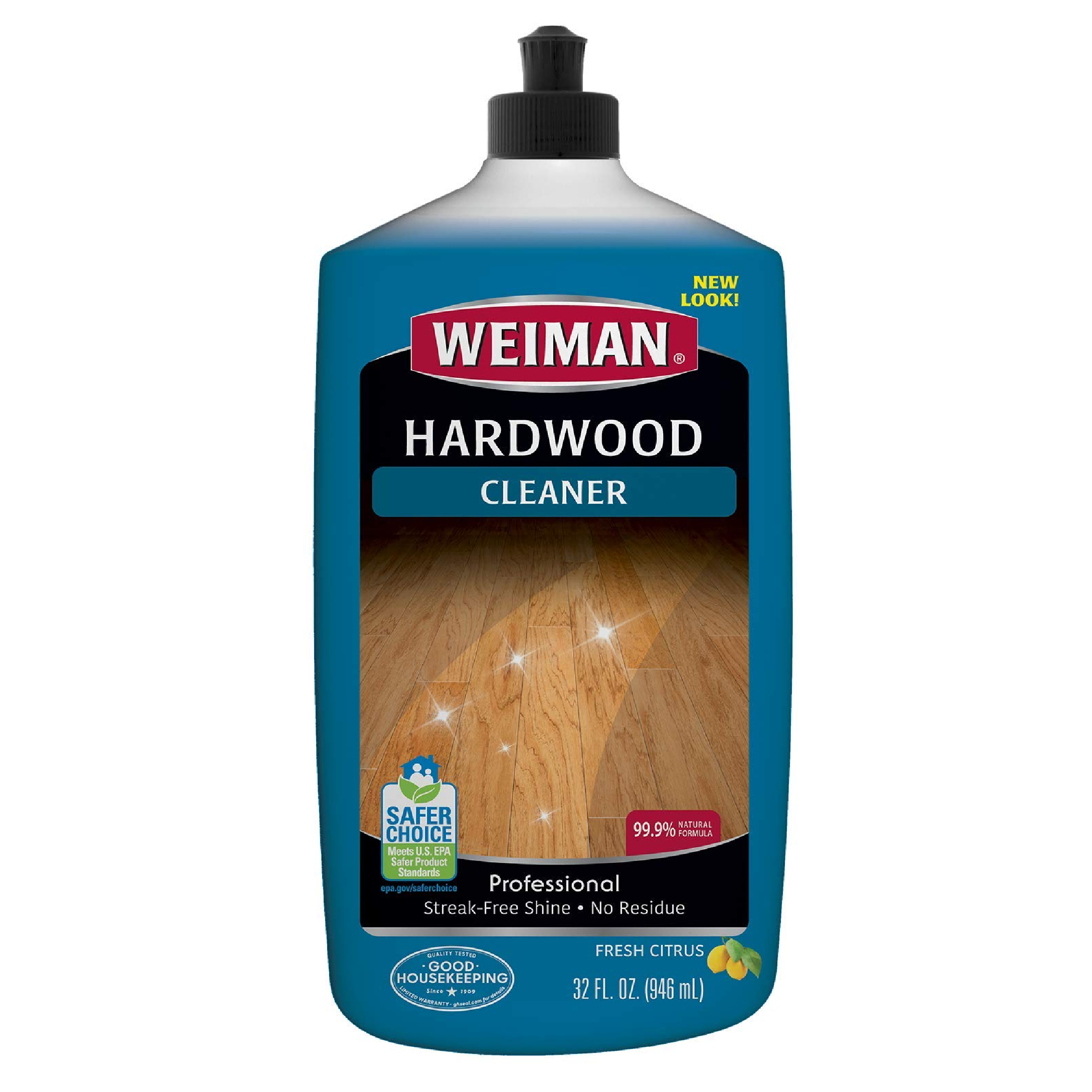 https://hardwarecity.com.sg/uploads/product/1671338035_HARDWOOD%20CLEANER.png