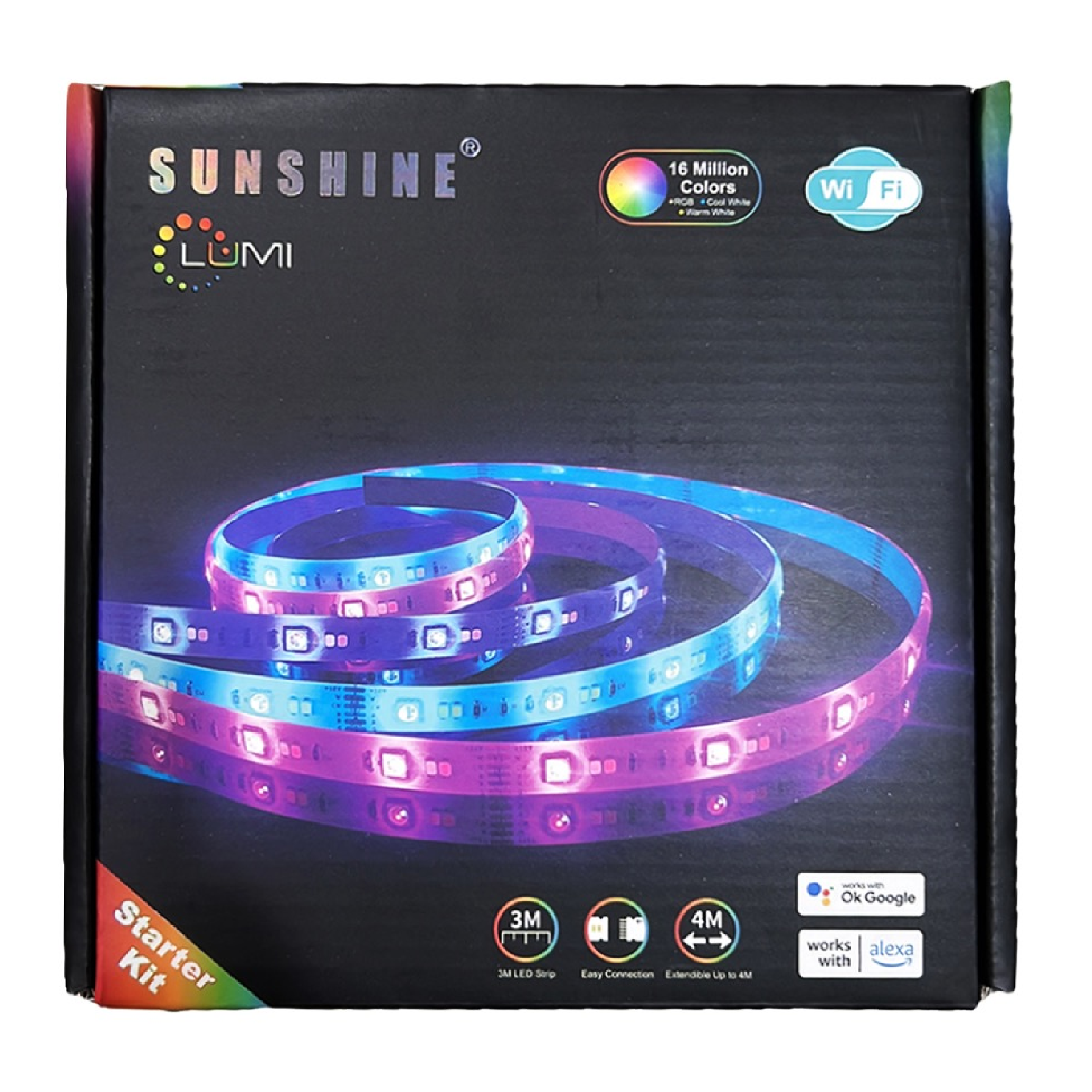 best website to buy led lights