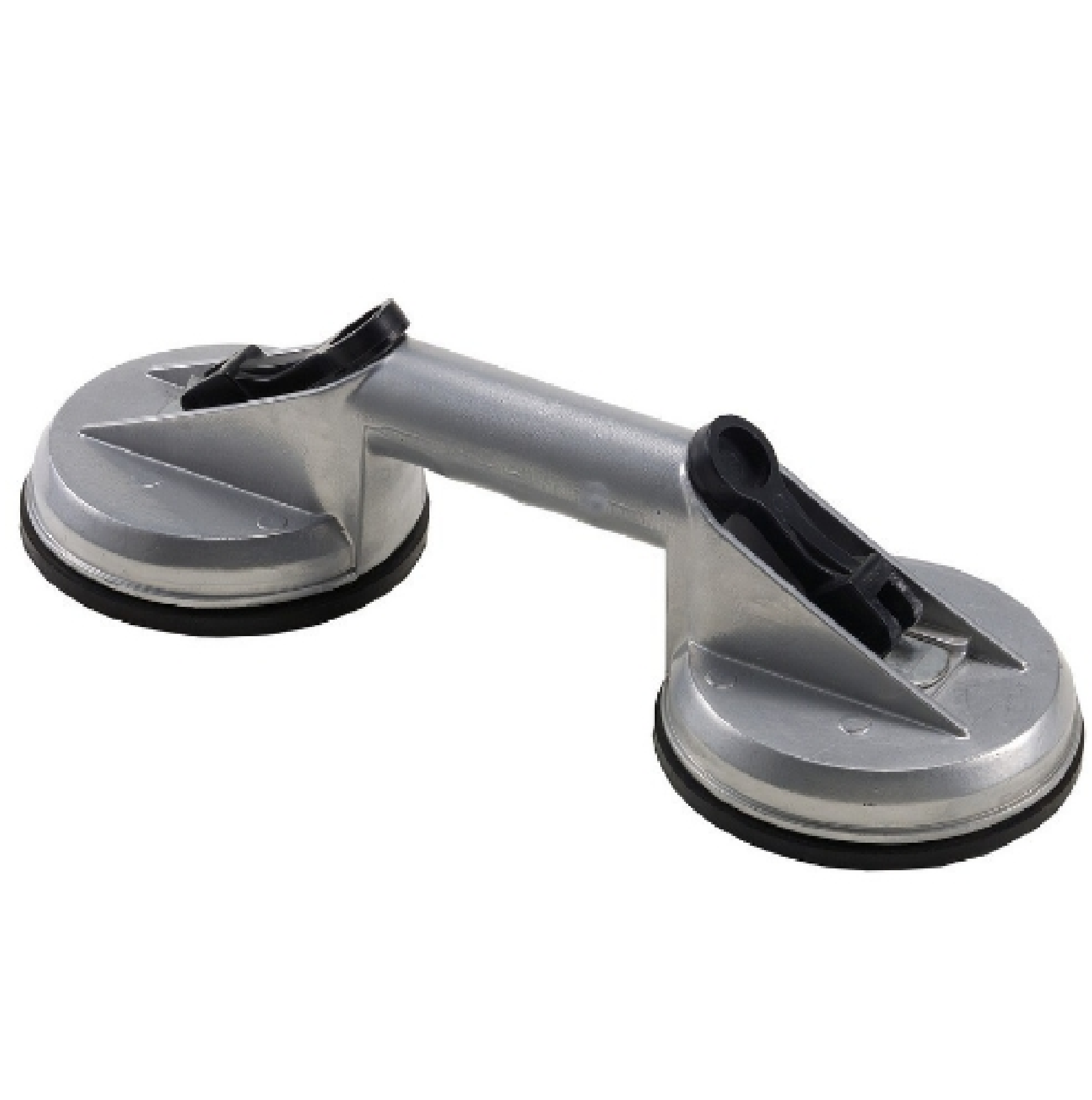 VENTOSA Double Cup Suction LIFTER Tool