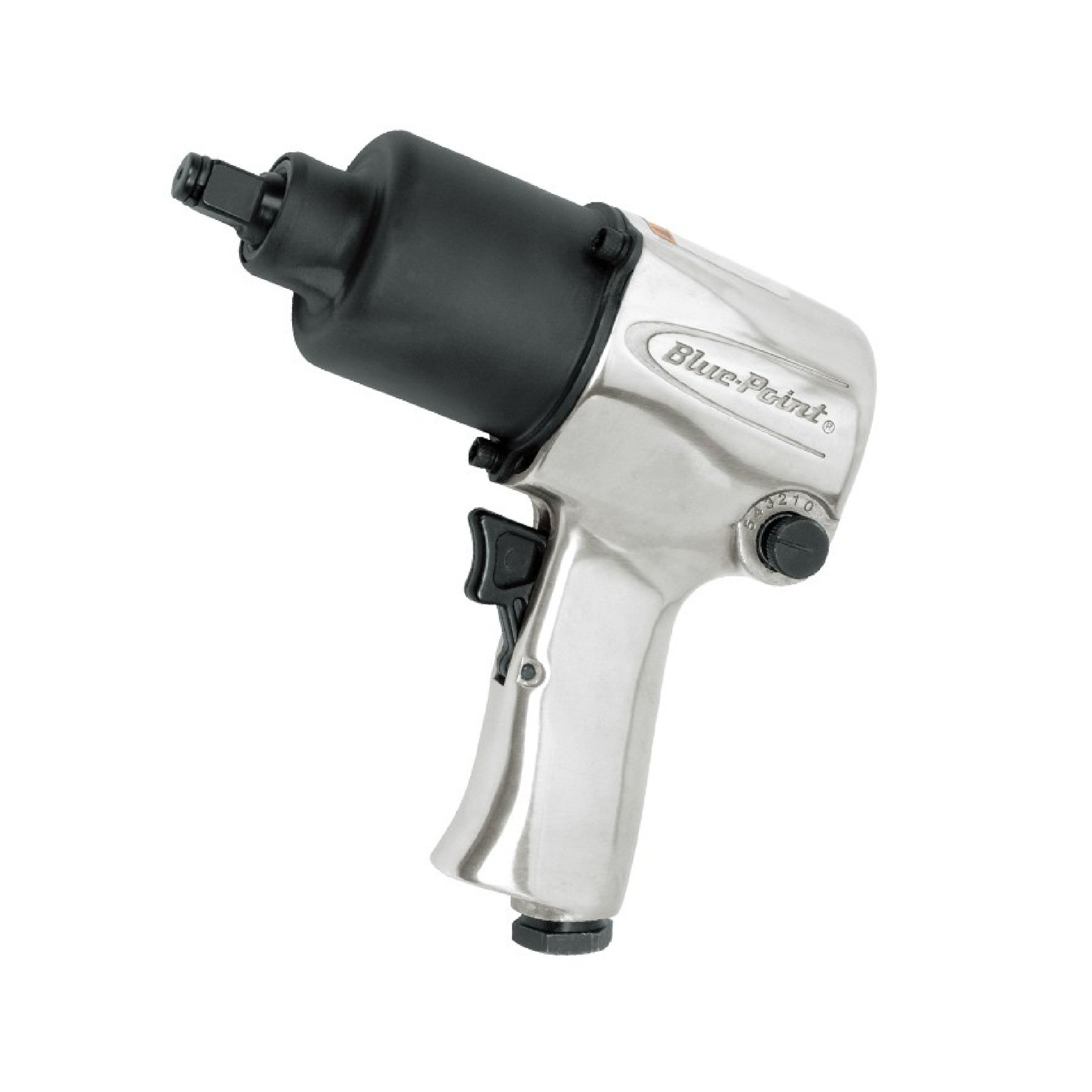 BluePoint AT123B 1/2 DR AIR Impact Wrench