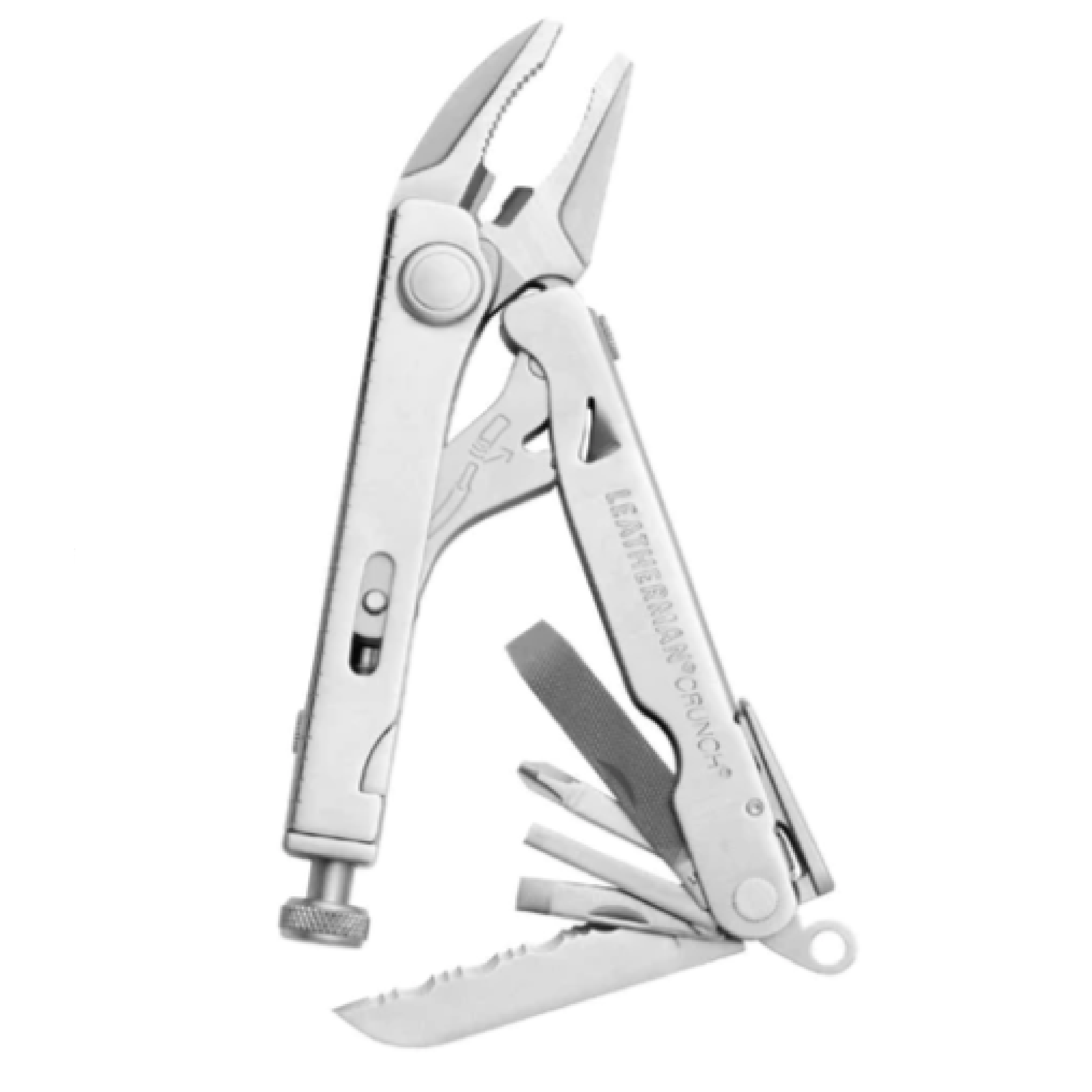 Leatherman CRUNCH Multi Tool