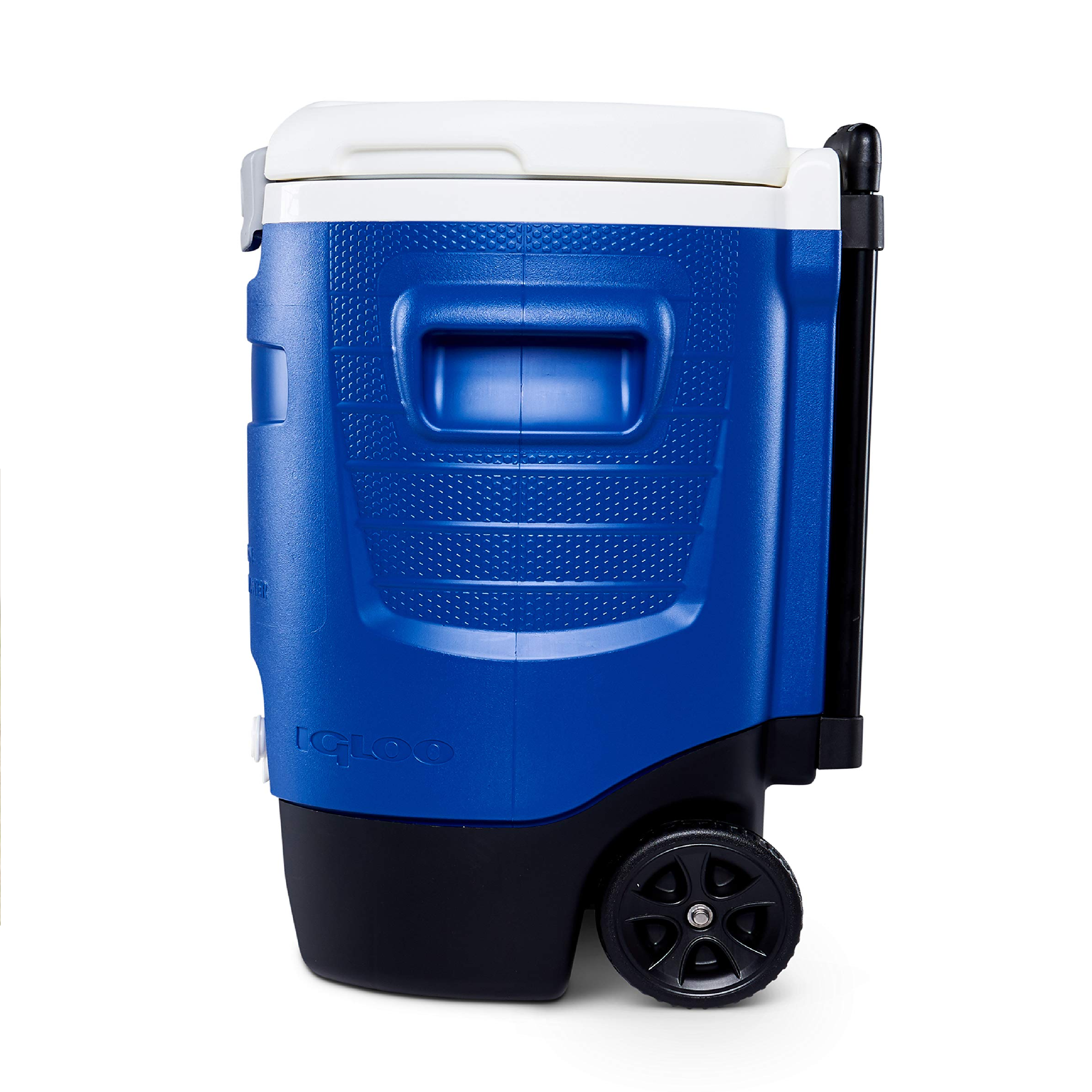 argos wine cooler