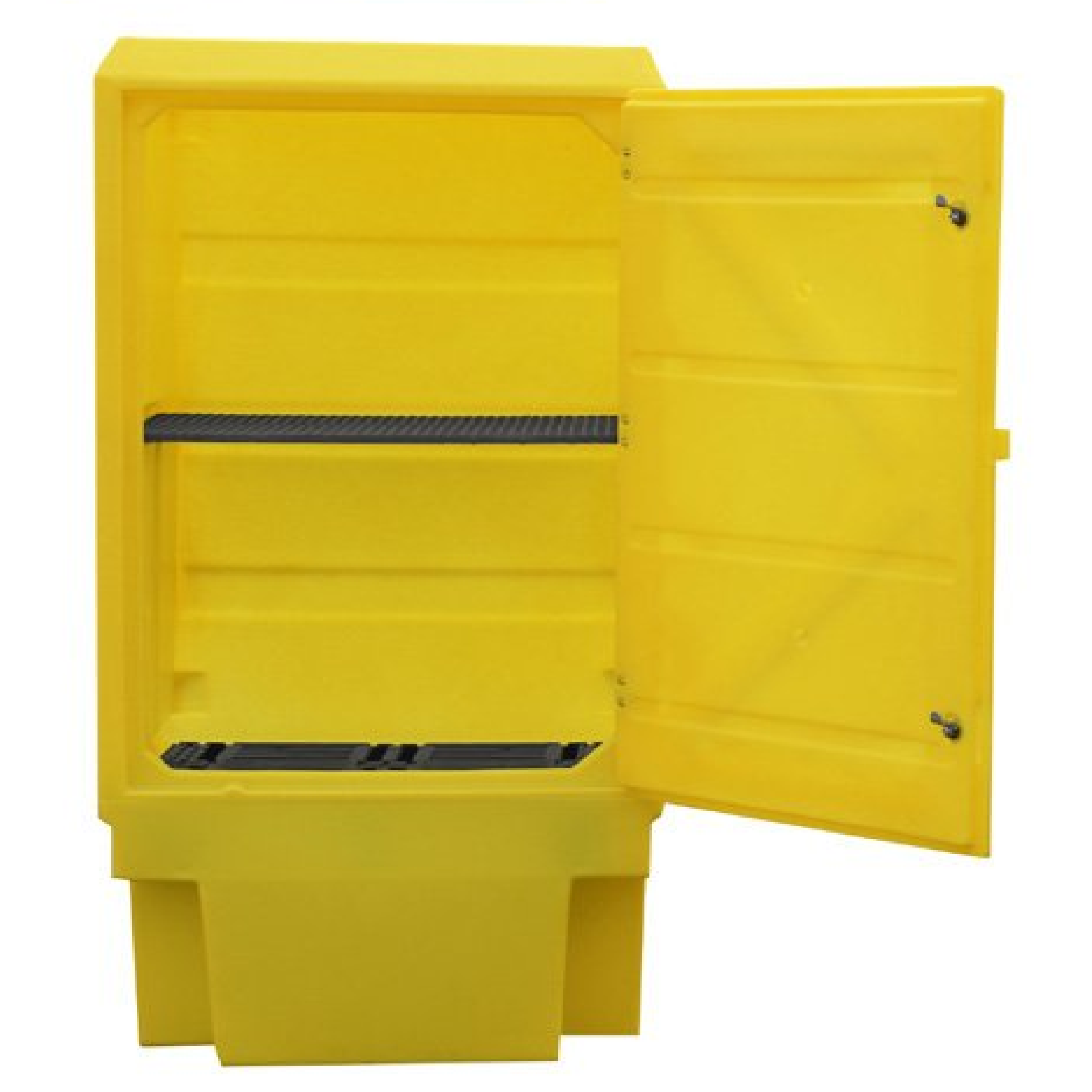 romold-tsspsc5-plastic-storage-cabinet-100l