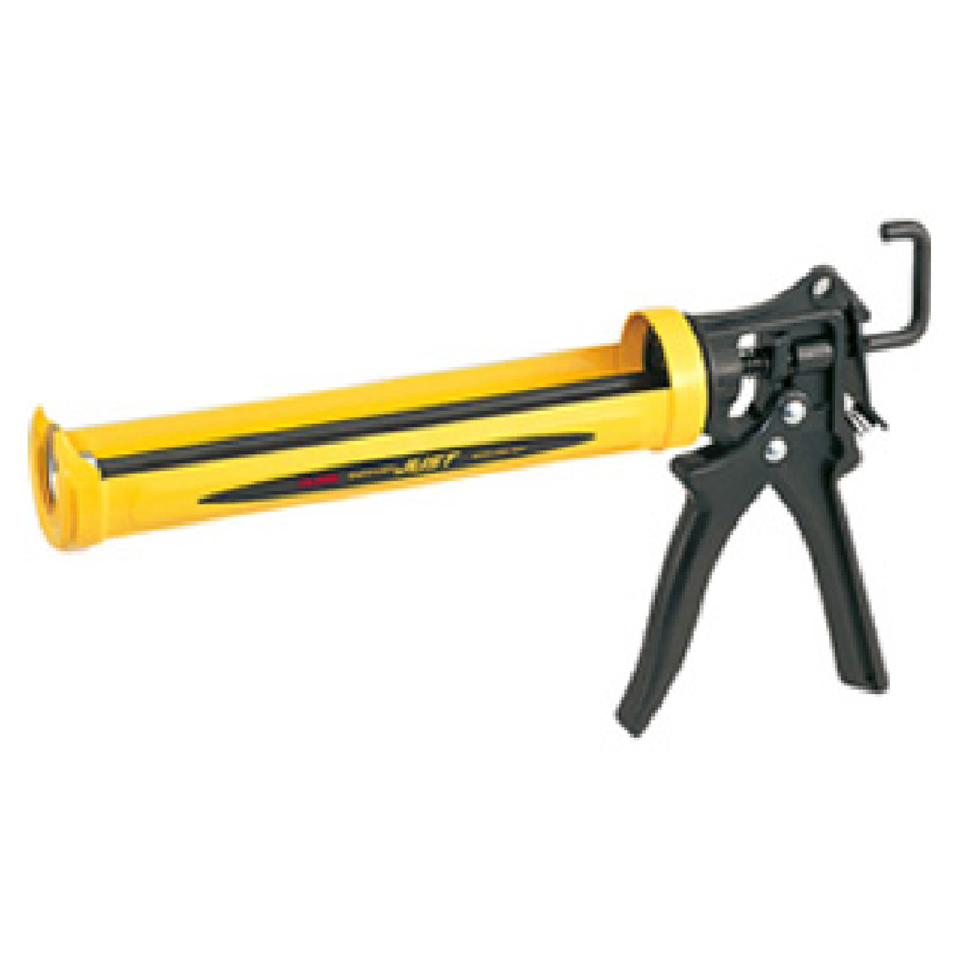 Selleys Barrel Sausage Caulking Gun