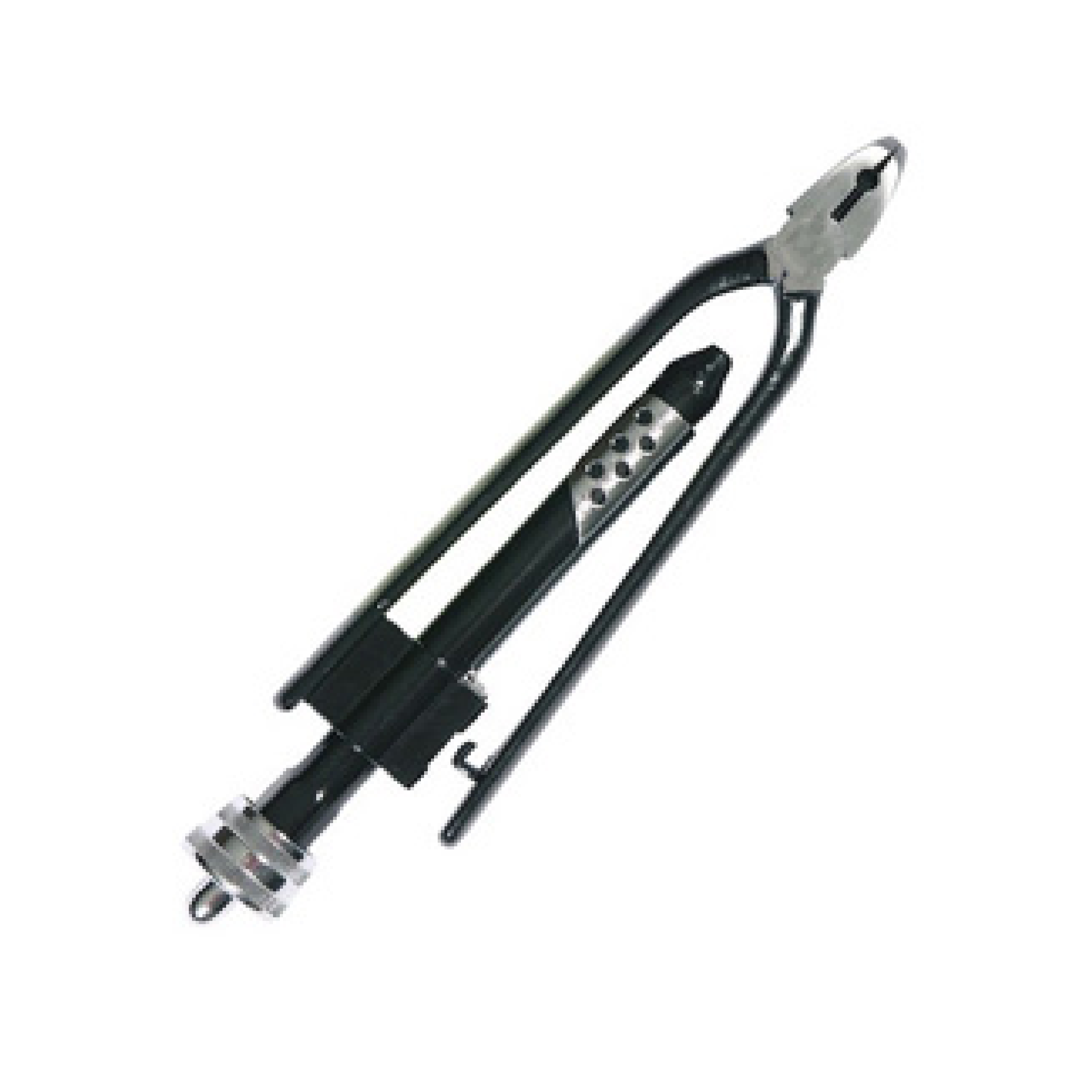 Sellery 88-298 Wire Twisting Pliers 8"/200MM Wire Twister