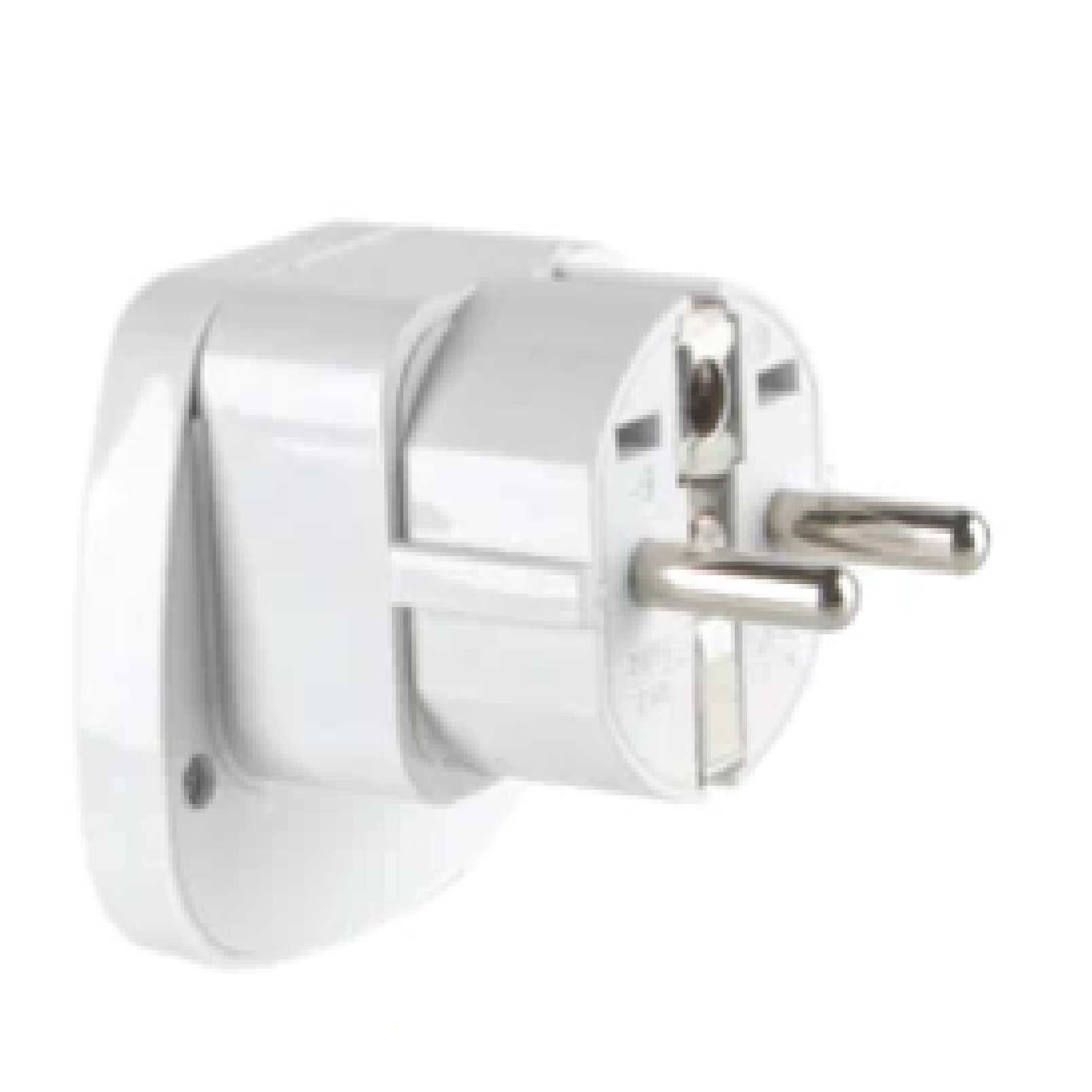 DAIYO DE205 UNIVERSAL Travel Adaptor Finland, France, Germany, Greece ...