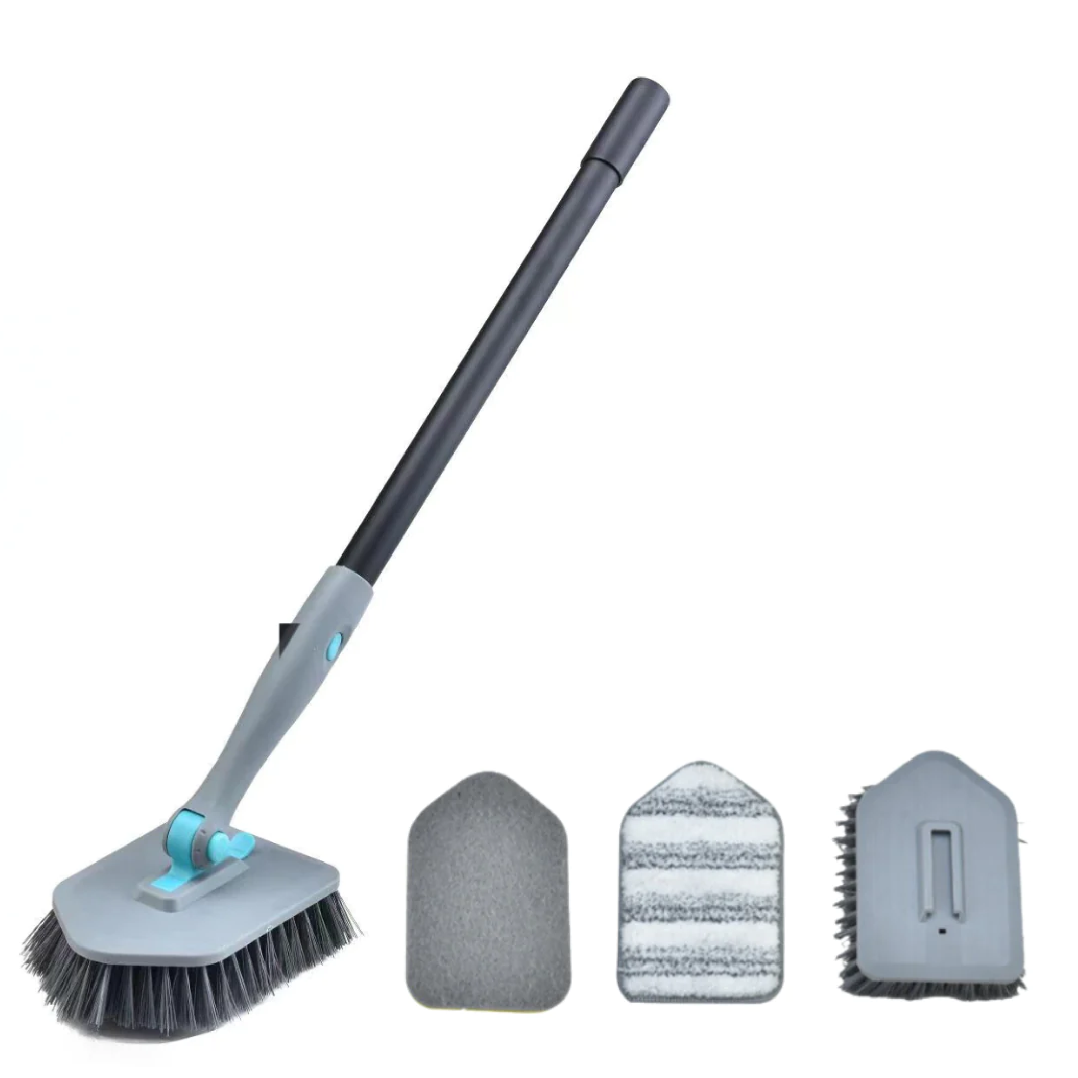 RENE Cleaning Brush PRISTINE E70520