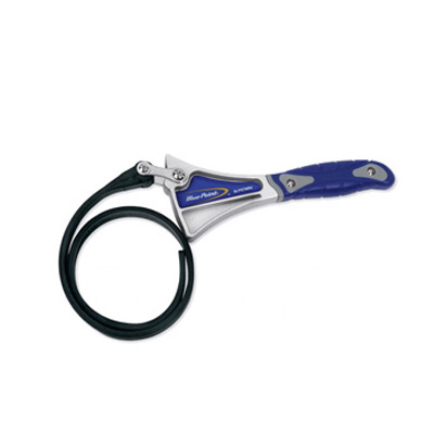 BluePoint Adjustable Strap Wrench
