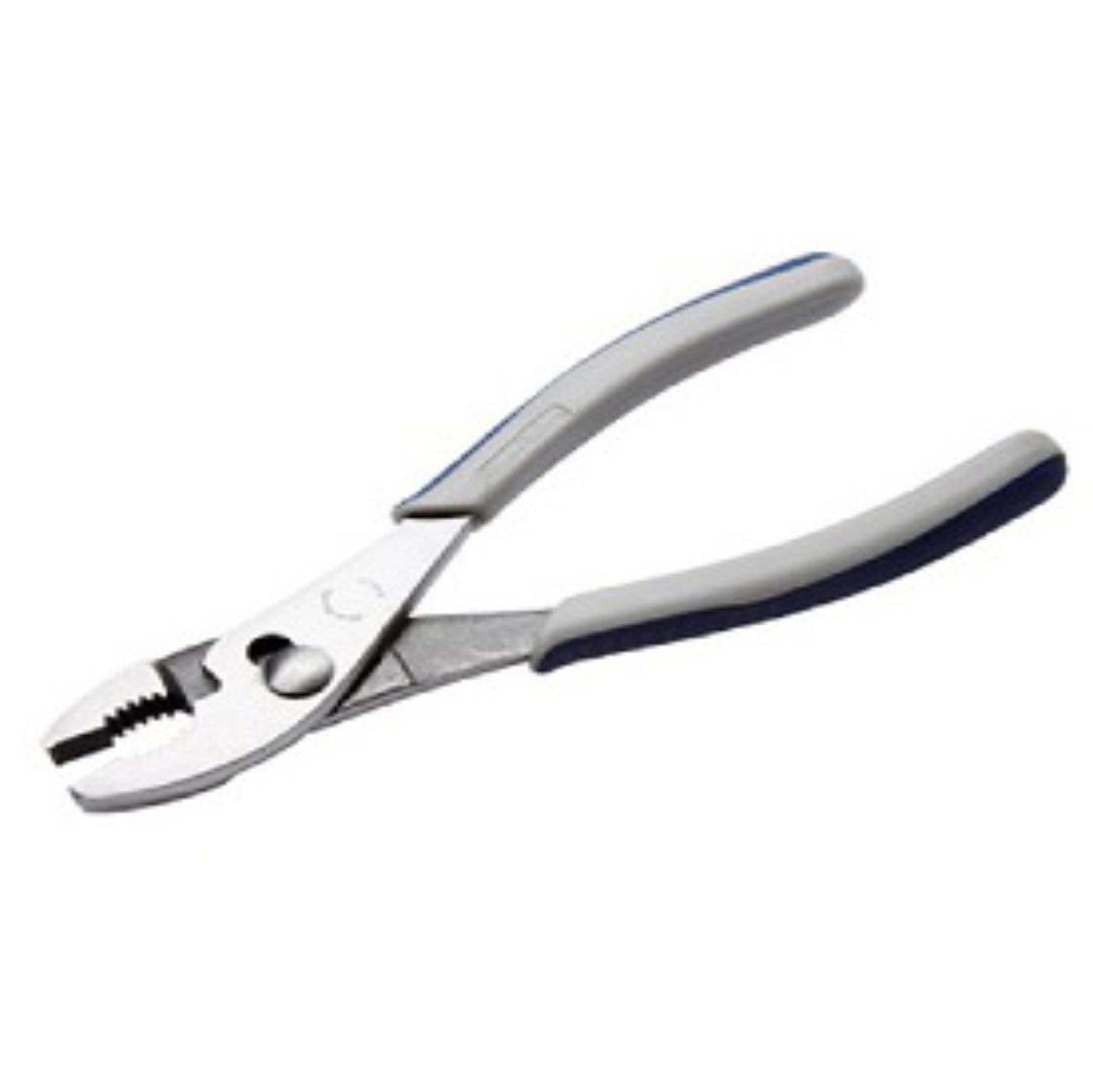 BluePoint B48CPAP 8"/200MM Slip Joint Plier