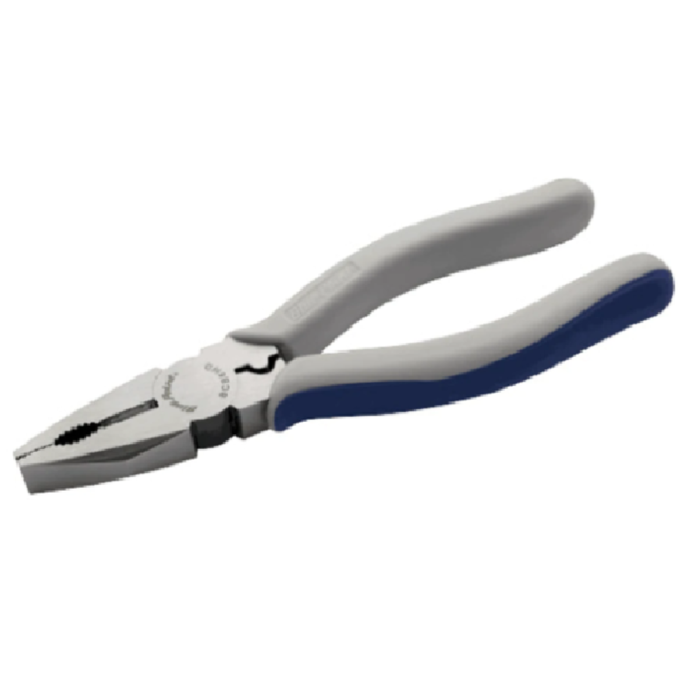 BluePoint BDMCB8 Combination Plier 8"/200MM
