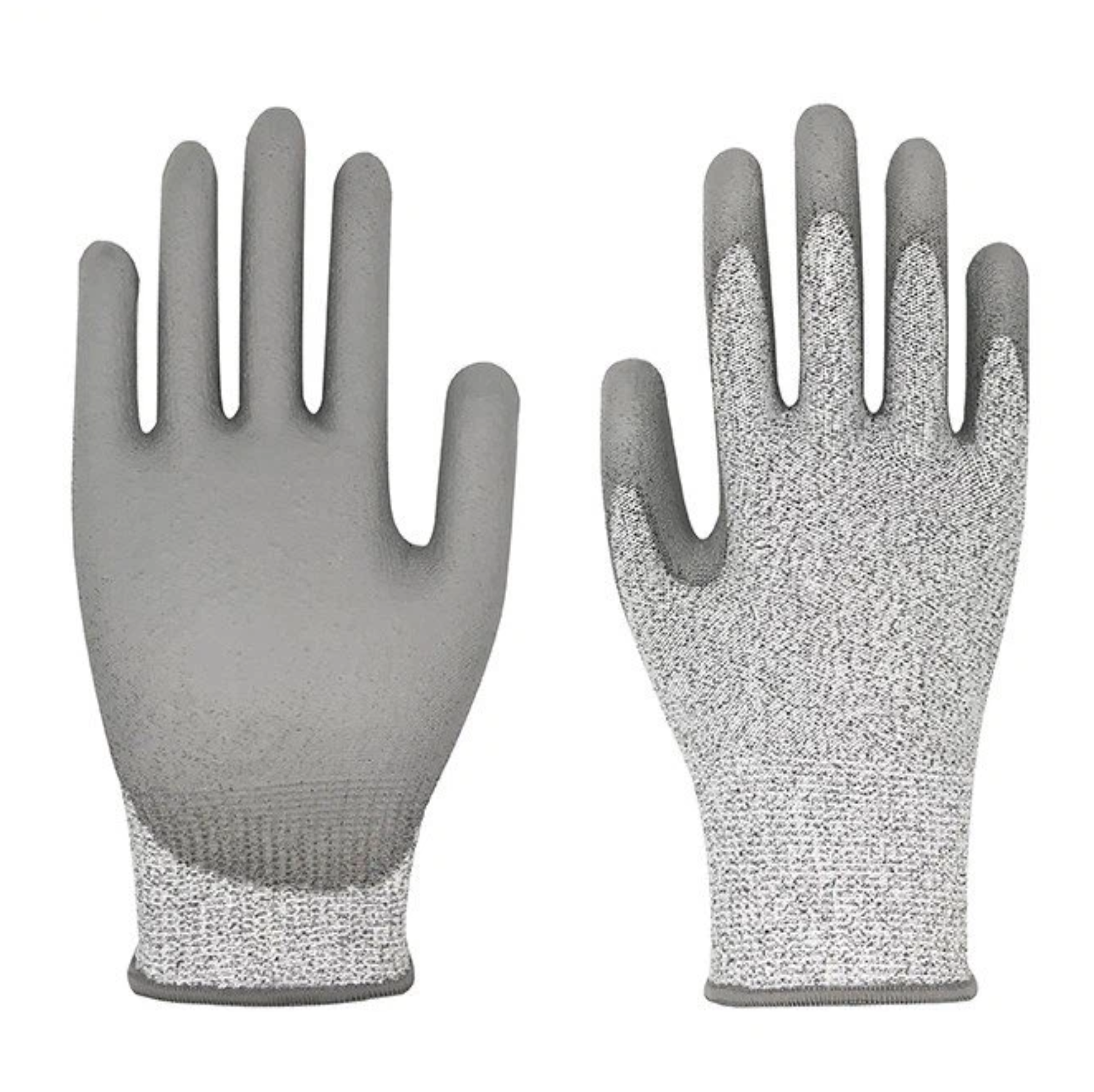 ANTI-CUT LEVEL 5 (4543) Comfort Grip Gloves